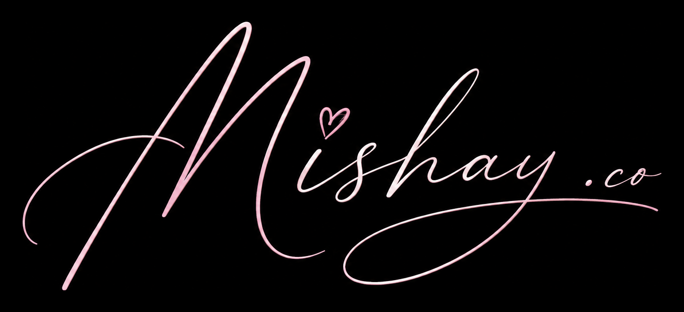 Mishay.co